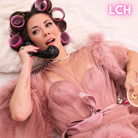 Purpose: I cant work a 9-5 the rest of my life