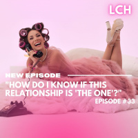 How do I know if this relationship is the one?