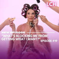 What’s blocking me from getting what I want?