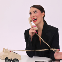 “I’m not qualified to start a coaching business”