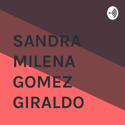 Sandra Milena Gomez Giraldo