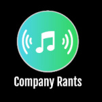 Company Rants