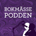 Bokmässepodden