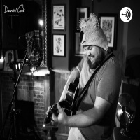 Going Out On The Road With the Band and Recording Album #3