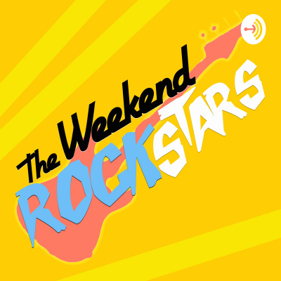 Scott Freeman - Behind The Music