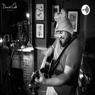 Scott Freeman - Behind The Music