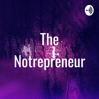 The Best Way To Podcast