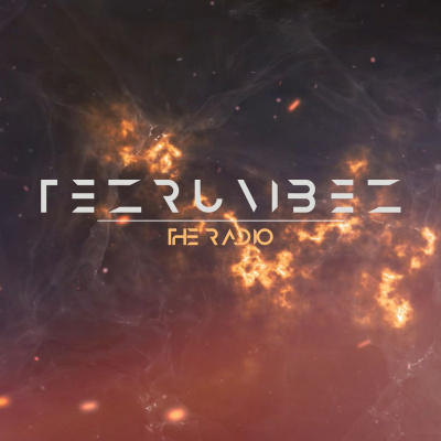 Tezruvibez: The Radio