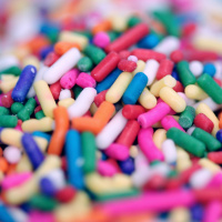 Episode 71: Joke Day