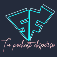 Capítulo 81 Viviendo en las oceanias con @maqqita