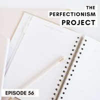 Ep 56: How To Handle Uncertainty