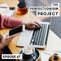 Ep 67: 4 Practical Ways To Transform Your Money Mindset