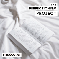 Ep 72: 12 Practical Tips For Setting Powerful Goals