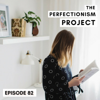 Ep 82: Your Ideal Day + How To Live It Now