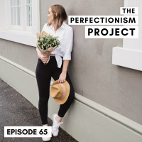 Ep 65: How To Pursue Multiple Goals At Once