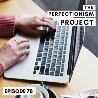 Ep 78: Why It Will Never Get Better Than This