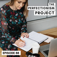 Ep 88: 3 Surprising Causes of Procrastination