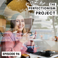 Ep 96: 5 Simple Ways To Feel Better