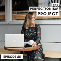 Ep 55: When Is It Too Late To Change Careers?