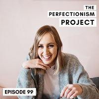 Ep 99: Personal Growth Update March 2019