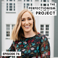 Ep 76: Personal Growth Update December 2018