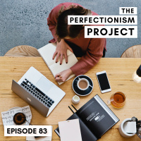 Ep 83: 5 Signs You’re Not As Good With Money As You Think