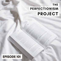 Ep 101: How To Rest Without Feeling Guilty