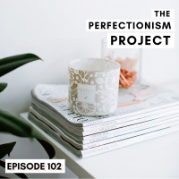 Ep 102: 5 Ways A Morning  Nighttime Routine Will Change Your Life