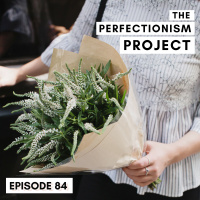 Ep 84: How To Escape The Self-Pity Cycle