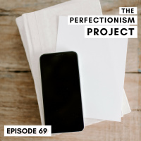 Ep 69: 5 Reasons You Cant Stick To A New Habit