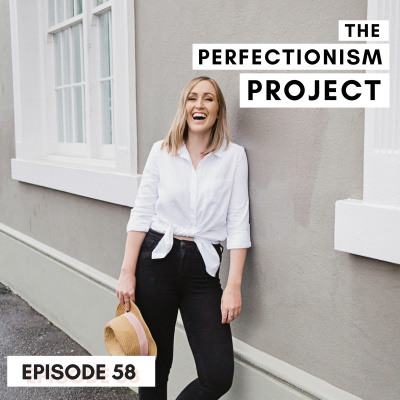 The Smart Twenties Podcast