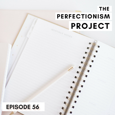 The Smart Twenties Podcast