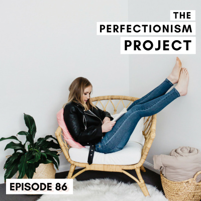 The Smart Twenties Podcast