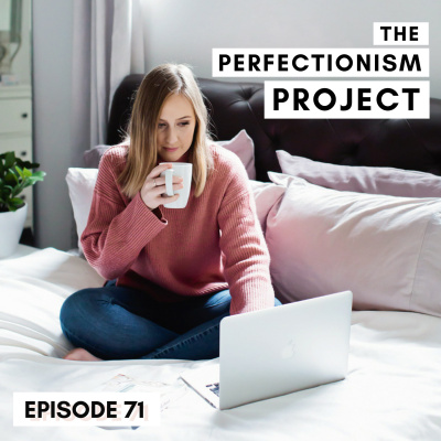 The Smart Twenties Podcast