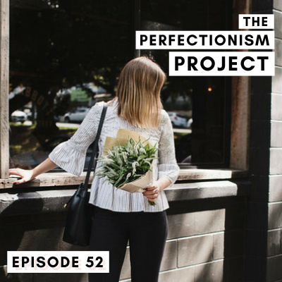 The Smart Twenties Podcast