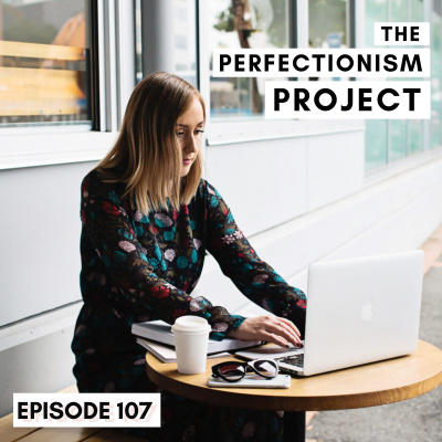 The Smart Twenties Podcast