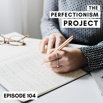 The Smart Twenties Podcast