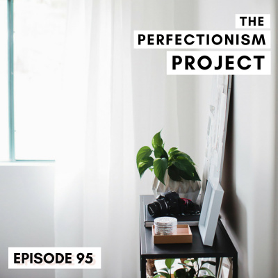 The Smart Twenties Podcast