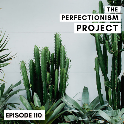 The Smart Twenties Podcast