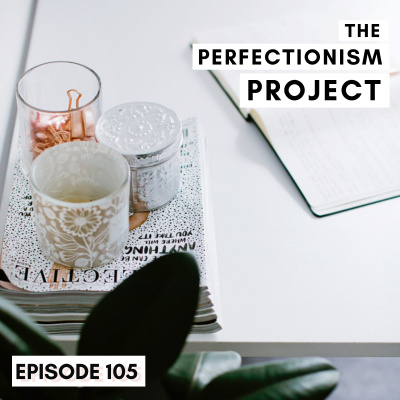 The Smart Twenties Podcast