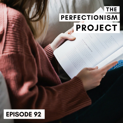 The Smart Twenties Podcast