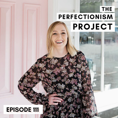 The Smart Twenties Podcast