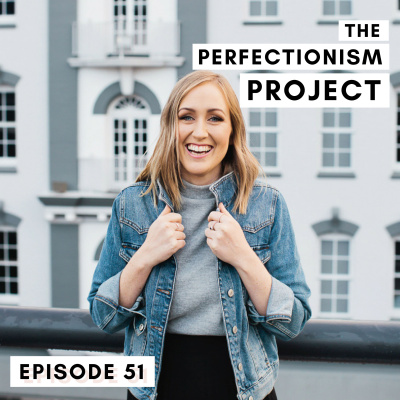 The Smart Twenties Podcast