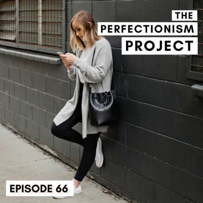 The Smart Twenties Podcast