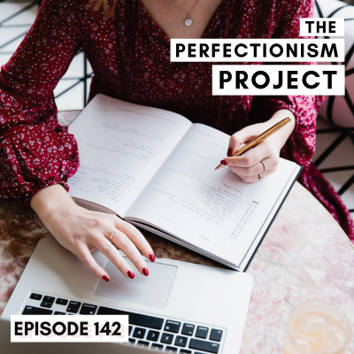 The Smart Twenties Podcast