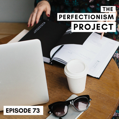 The Smart Twenties Podcast