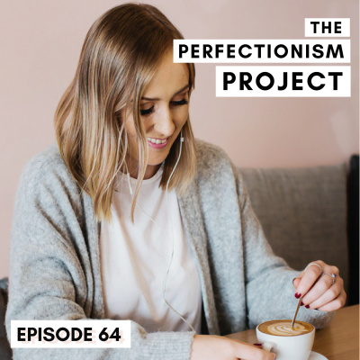 The Smart Twenties Podcast