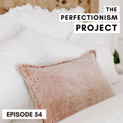 The Smart Twenties Podcast