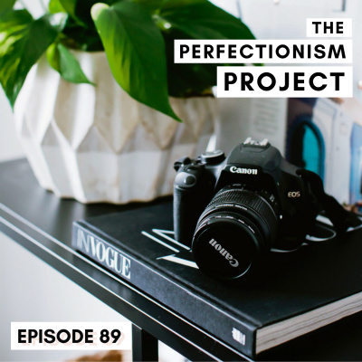 The Smart Twenties Podcast