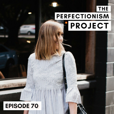 The Smart Twenties Podcast